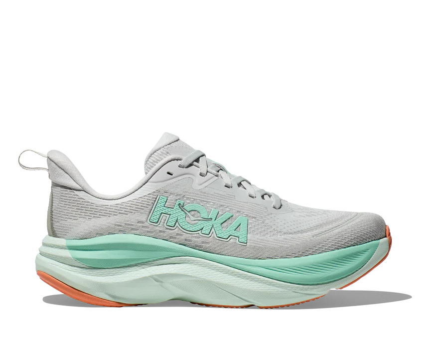 Womens Hoka Skyflow Clearance