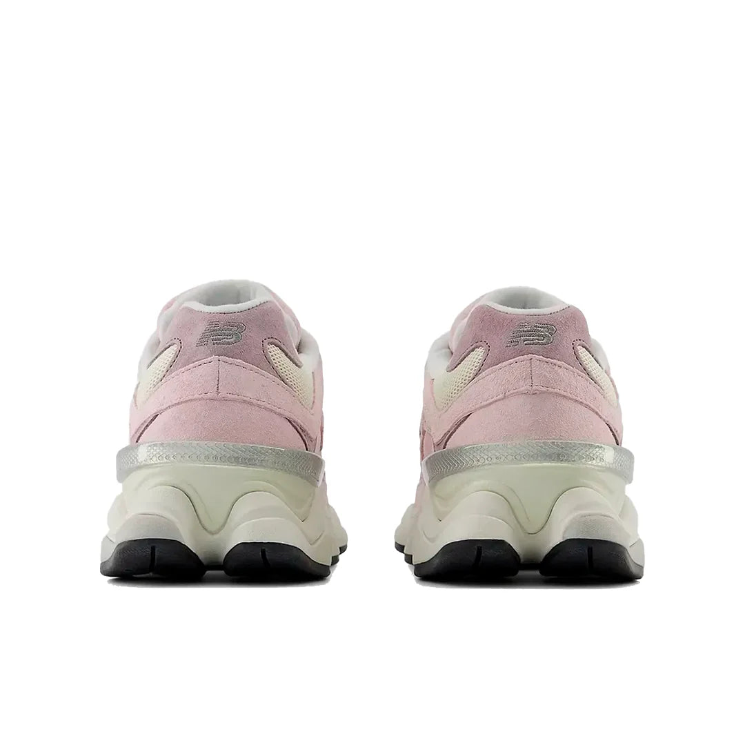 New Balance 9060 Rose Sugar Angora
