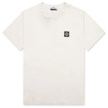 T Shirt Plaster