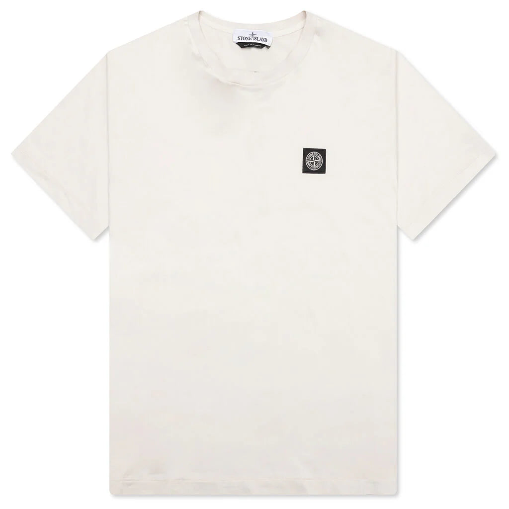 T Shirt Plaster