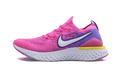 EPIC REACT FLYKNIT 2 WMNS CK0821 600