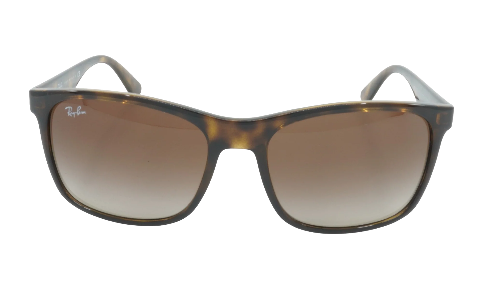 Square Sunglasses "LIGHT HAVANA" RB4232-710-13_57