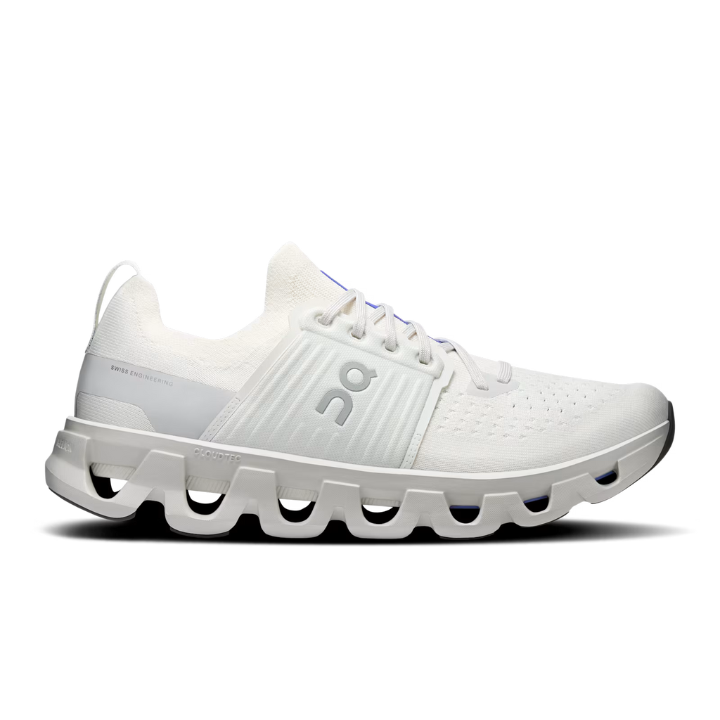 Mens On Cloudswift 4