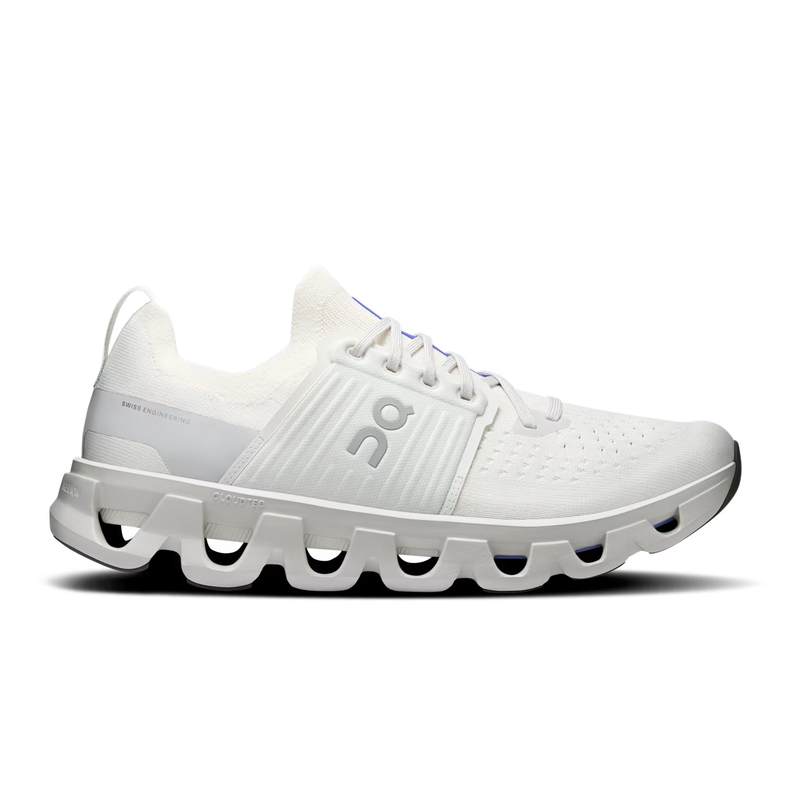Mens On Cloudswift 4