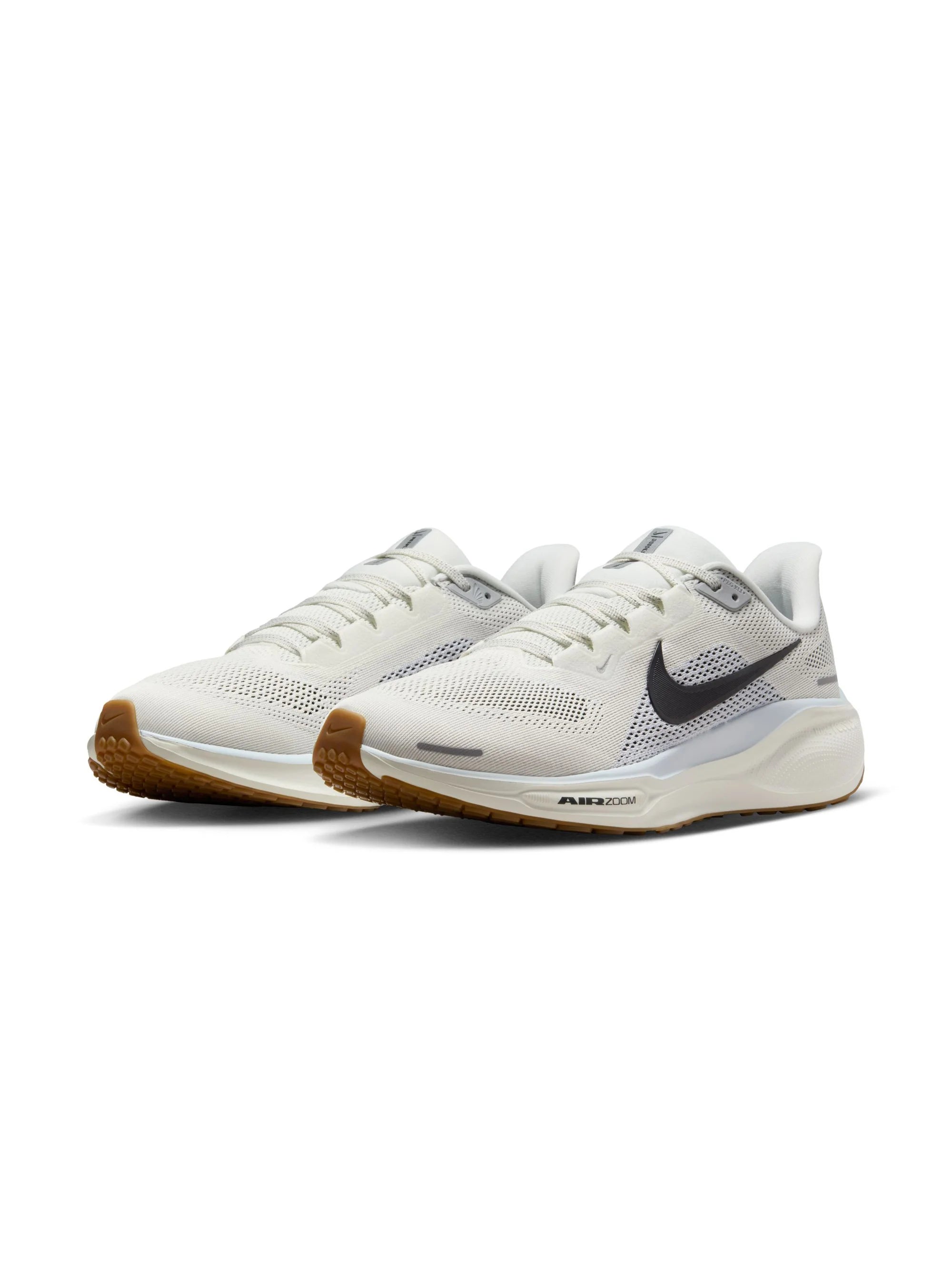Nike Air Zoom Pegasus 41 Mens Shoes