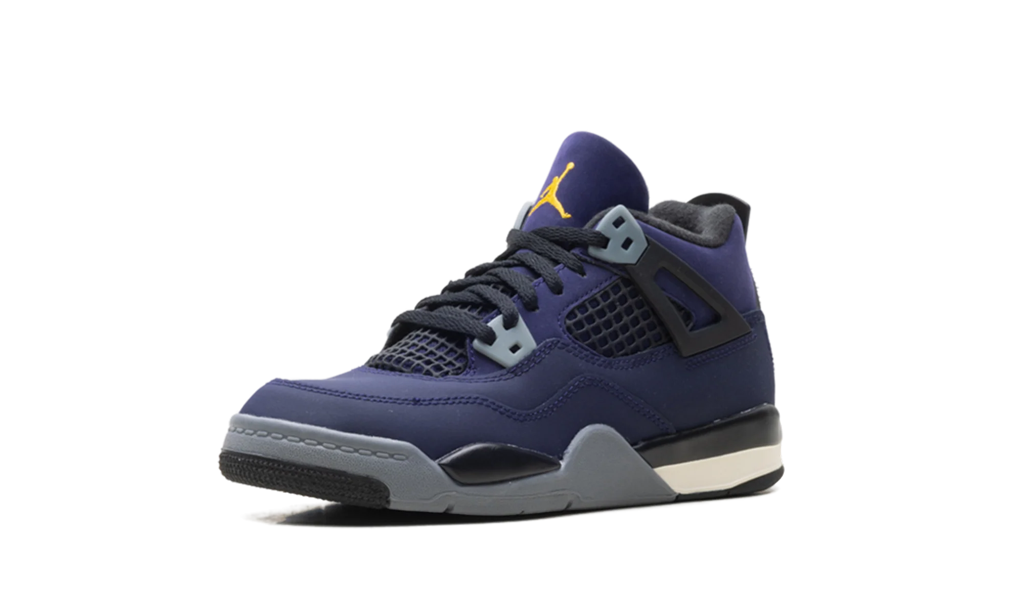 Air Jordan 4 PS "Lakers" IB4388 500
