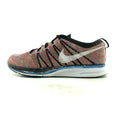 FLYKNIT TRAINER+