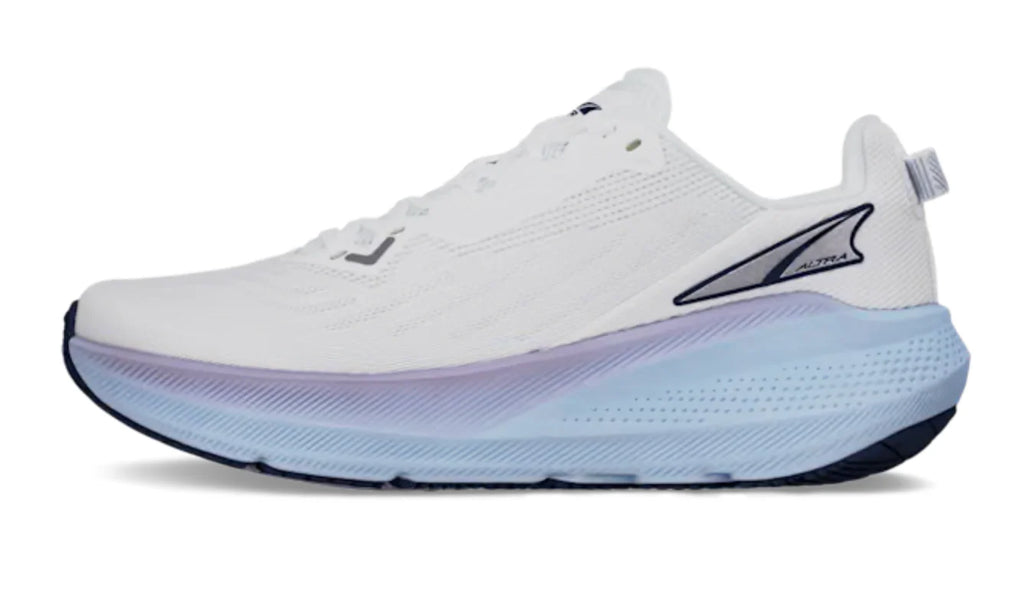 Womens Altra FWD Via Clearance