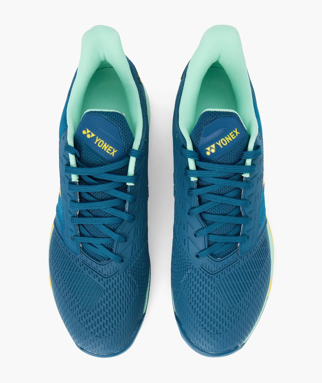 POWER CUSHION AD ACCEL MENS