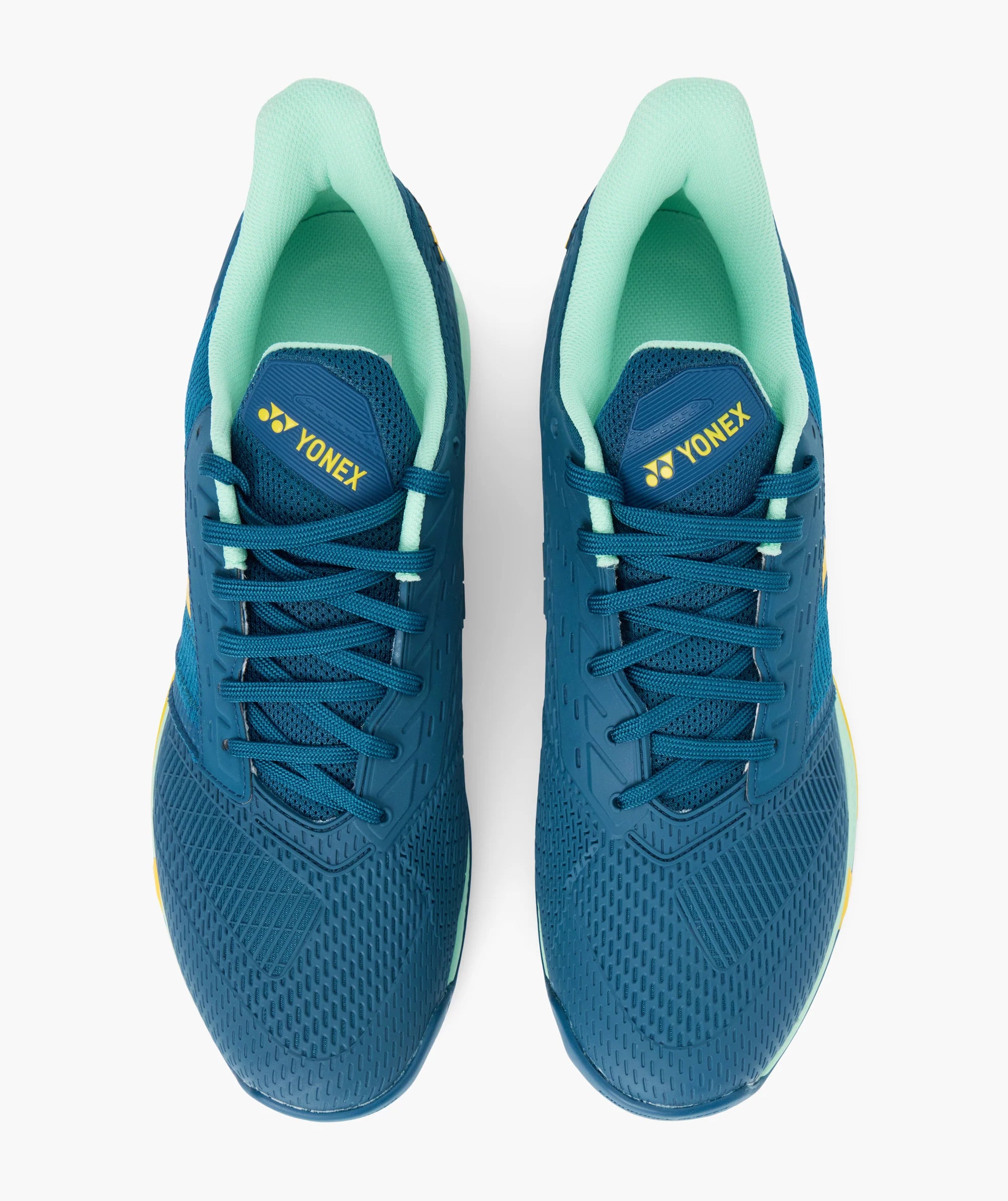 POWER CUSHION AD ACCEL MENS