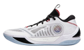 Wade Ice Blood 2 "Announcement" ABPU017 6