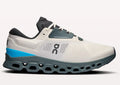 Mens On Cloudstratus 3 Clearance