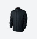FC Woven N98 Mens Jacket Black