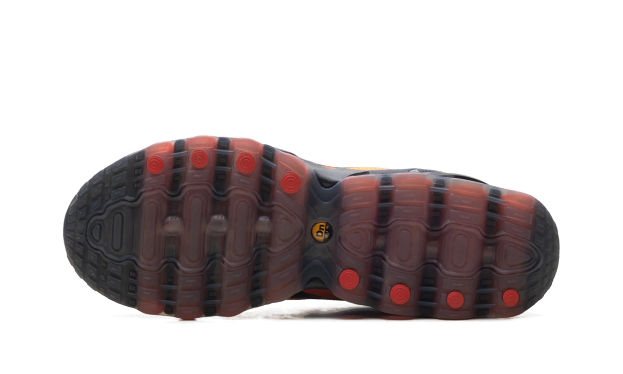 Air Max DN8 "Black Dark Copper" IH4119 011