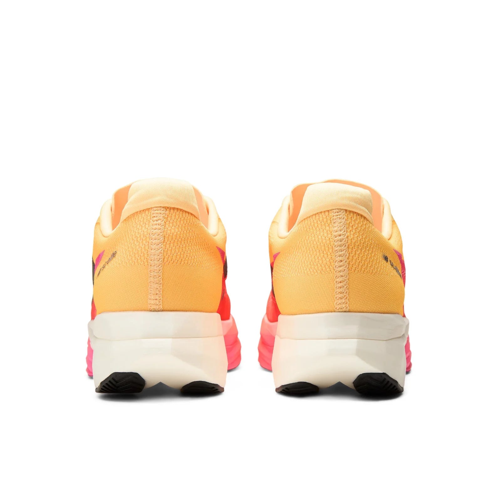 Men's Fuelcell SuperComp Elite v5