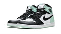 AIR JORDAN 1 RETRO HIGH OG NRG Igloo