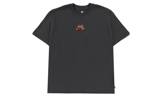 SPORTSWEAR Max90 T-Shirt "Off Noir / Medium Olive" HV4481 045