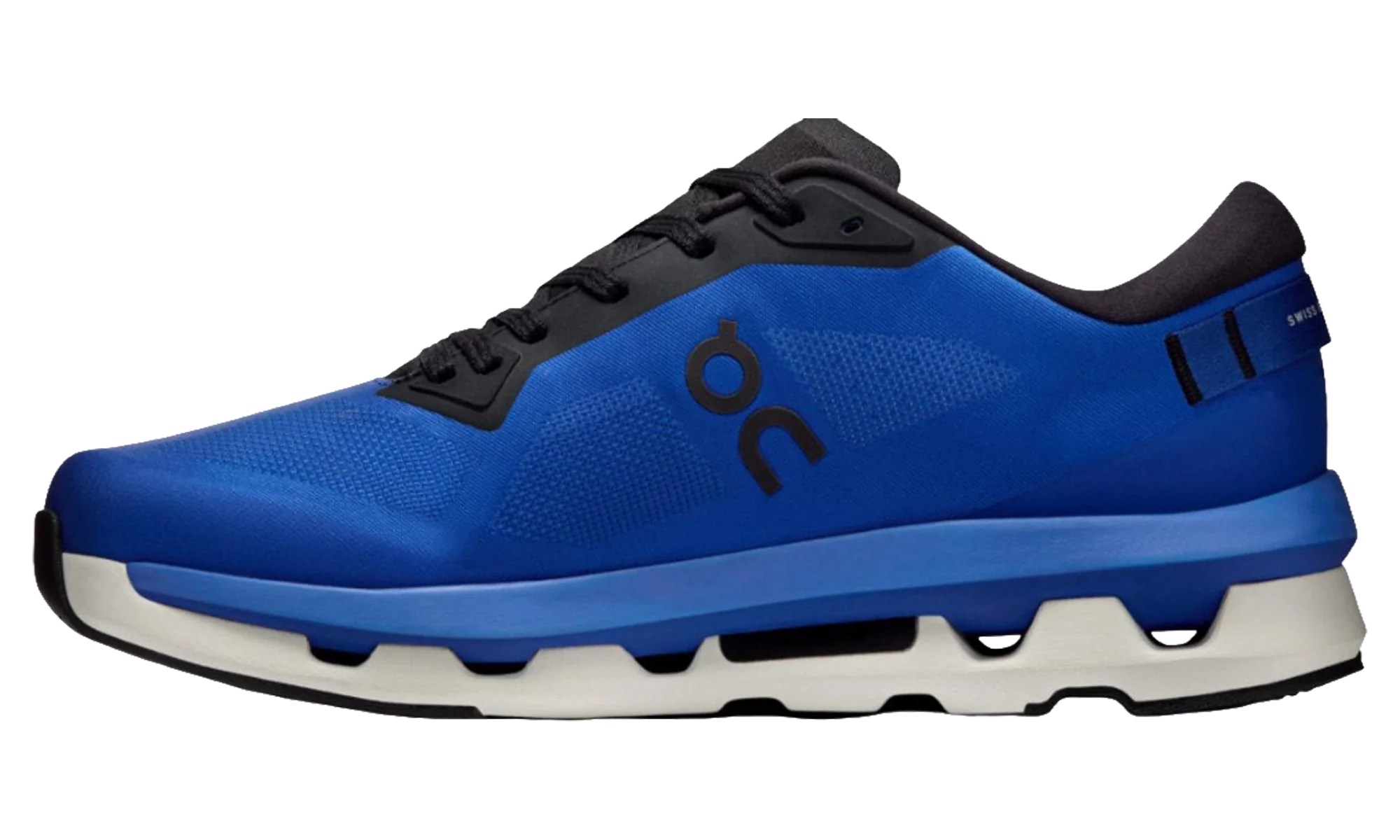 Cloudzone "Indigo Black" 3MF10080119