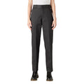 Dickies Womens 874 Work Pants Black