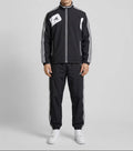 Adidas Tracksuit