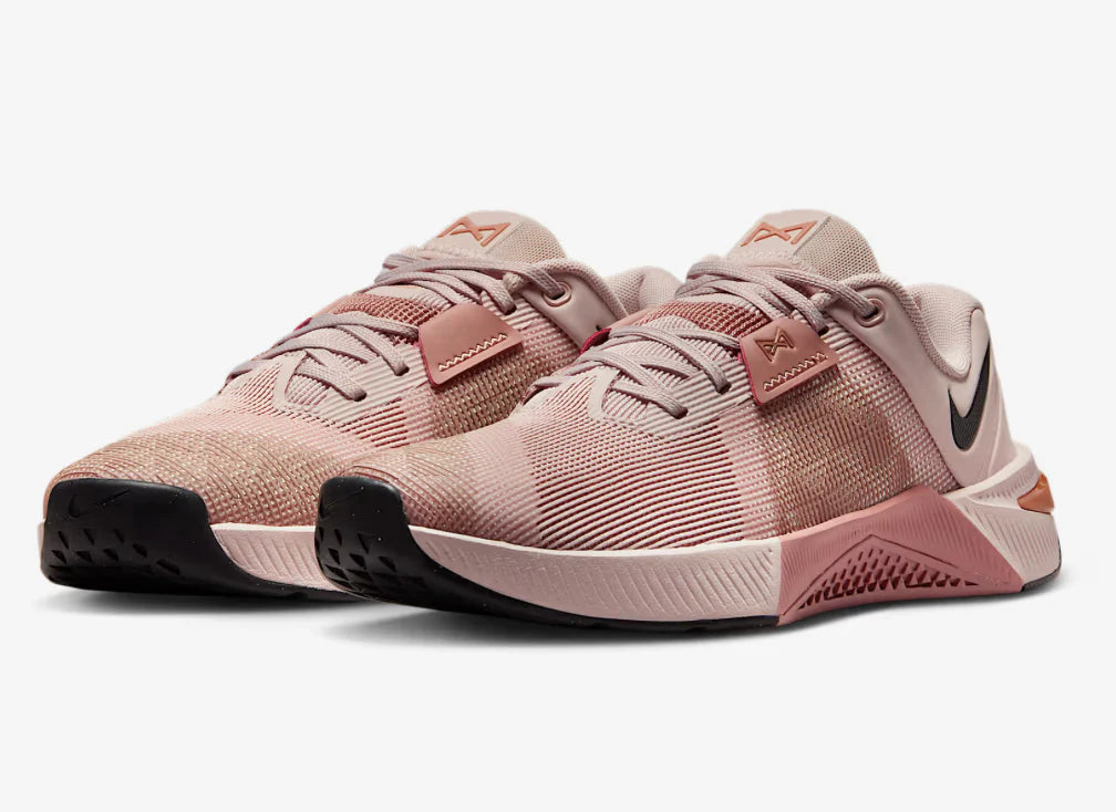 Womens Nike Metcon 10