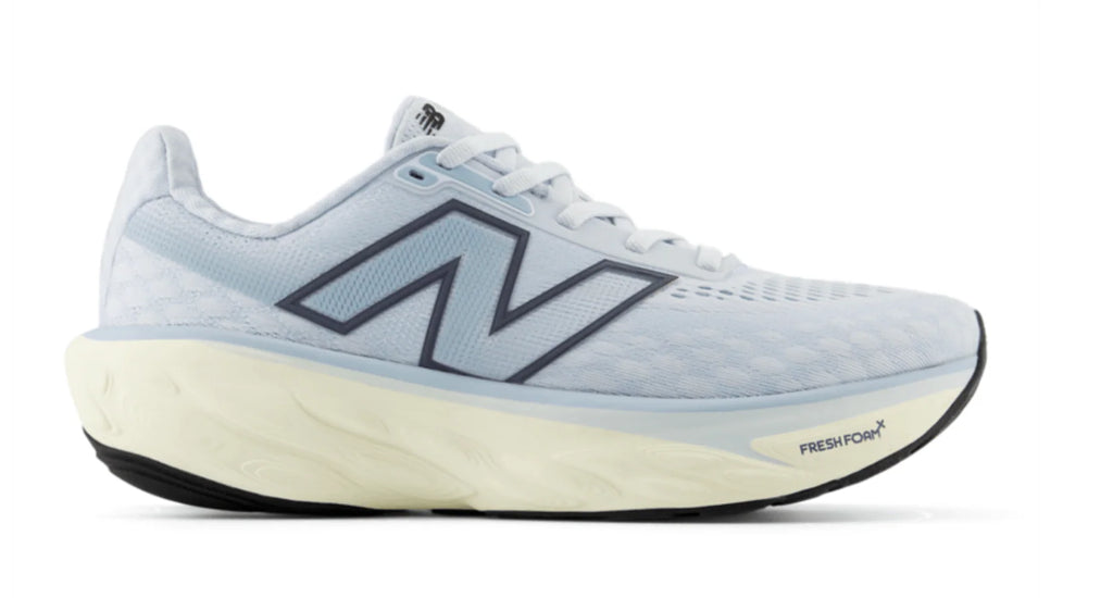 Womens New Balance 1080v14 Clearance