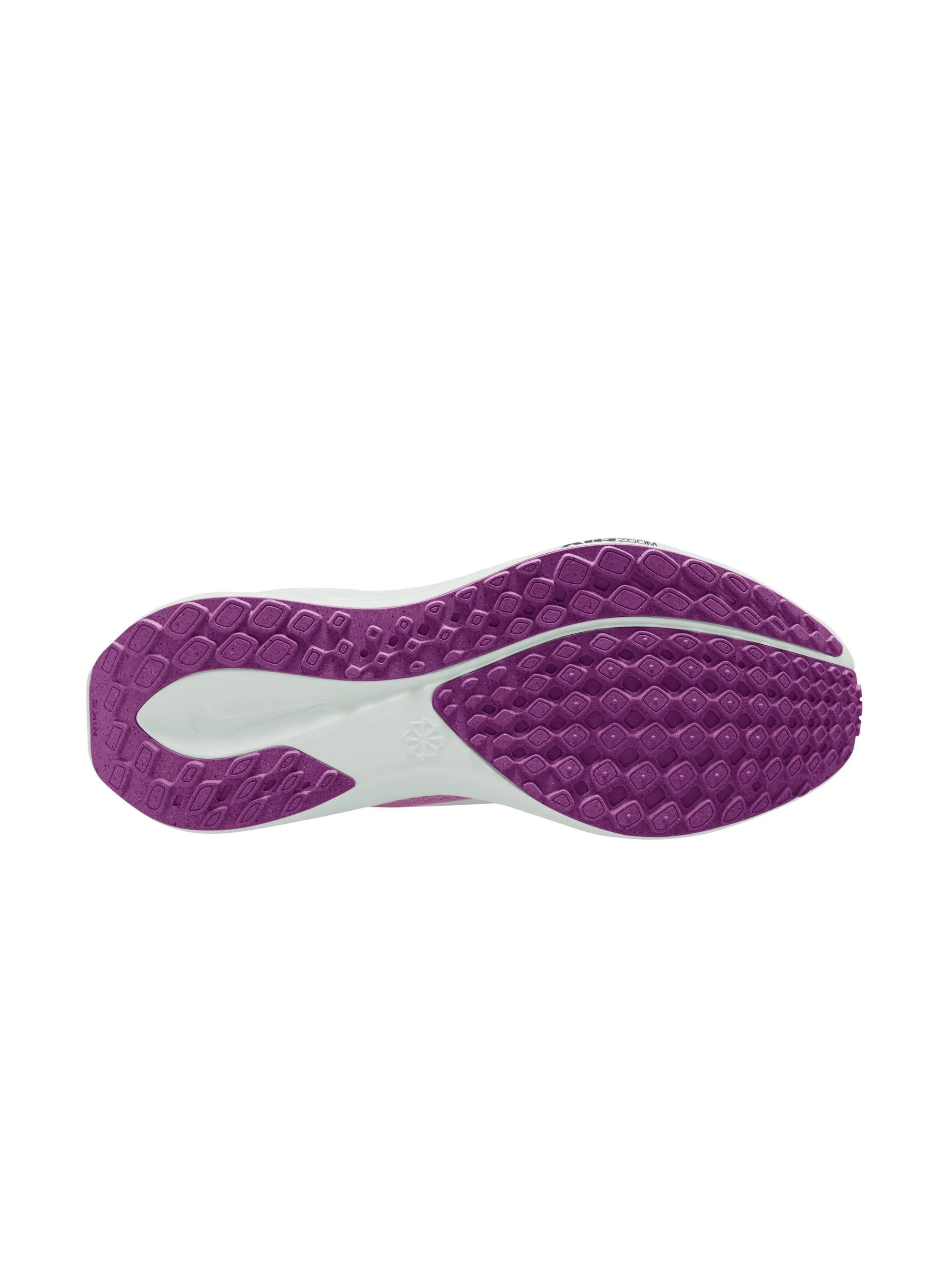 Nike Air Zoom Pegasus 41 Womens Shoes