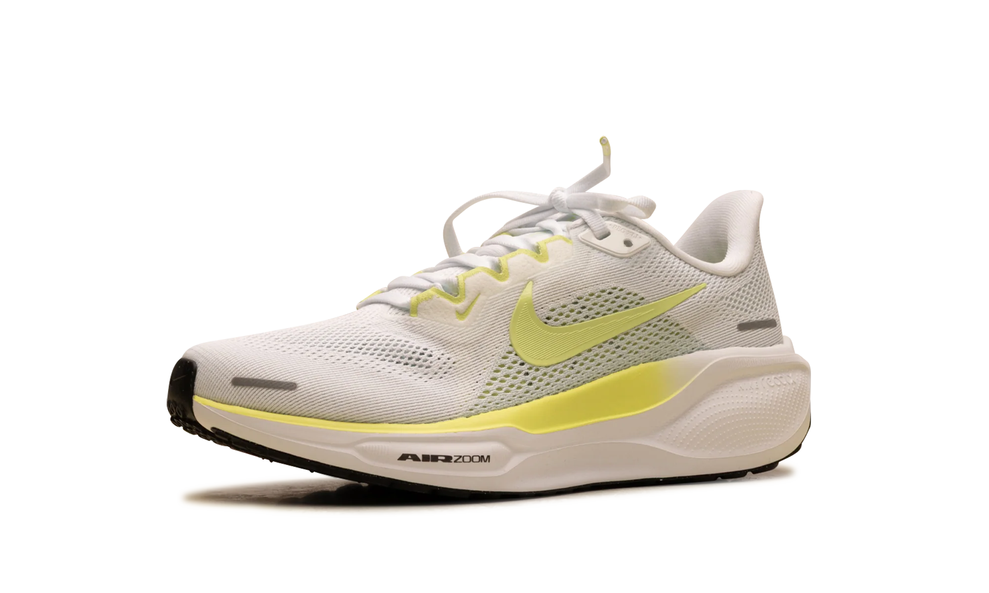 Air Zoom Pegasus 41 WMNS "Summit White Bright Crimson" FD2723 106