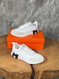 HERMES Modeli