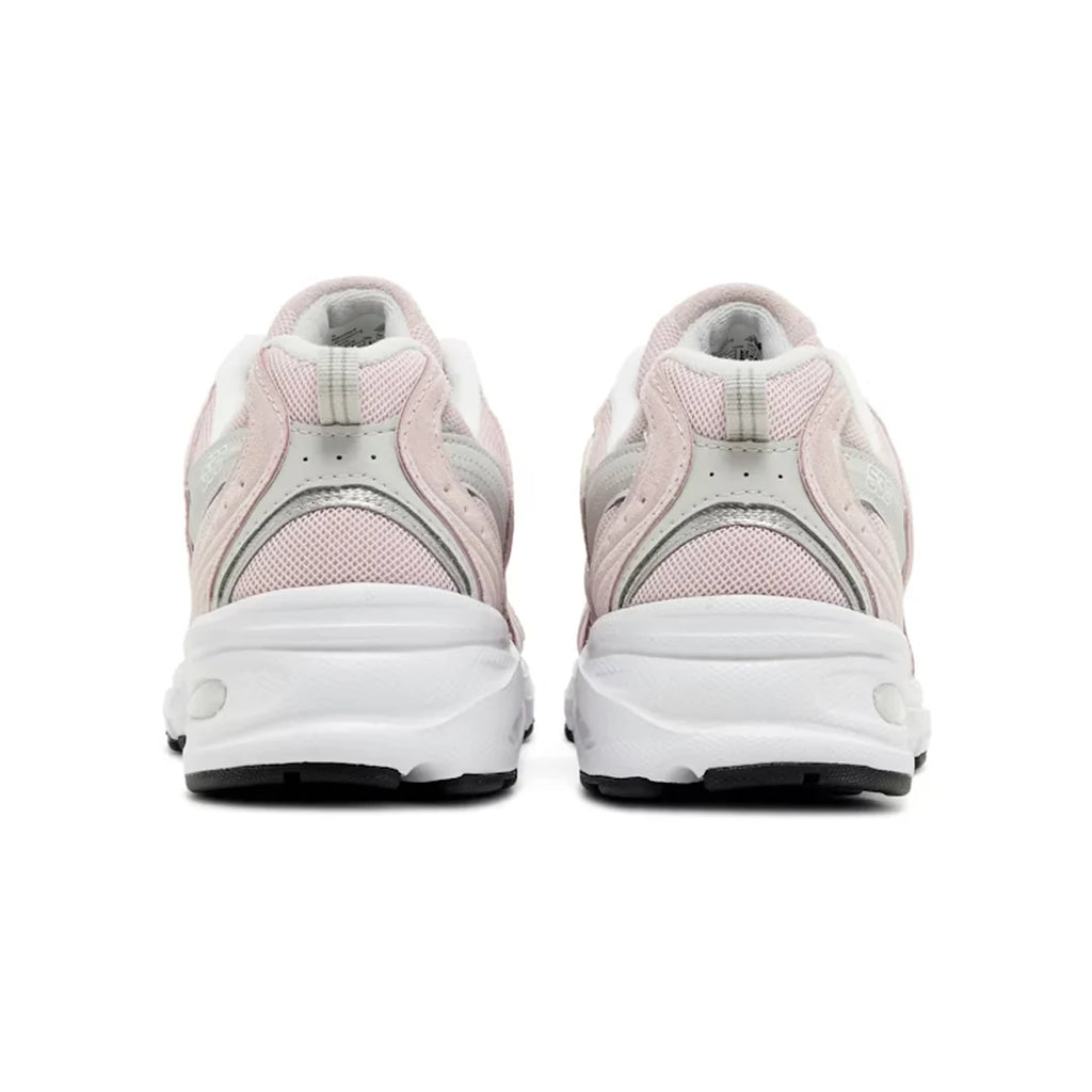 New Balance 530 Stone Pink