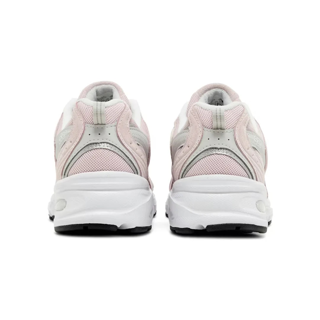 New Balance 530 Stone Pink