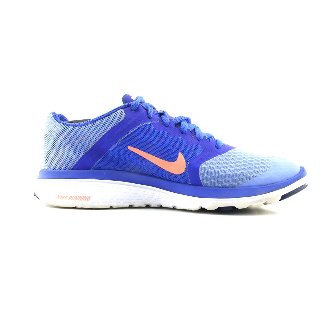 FS LITE RUN 3