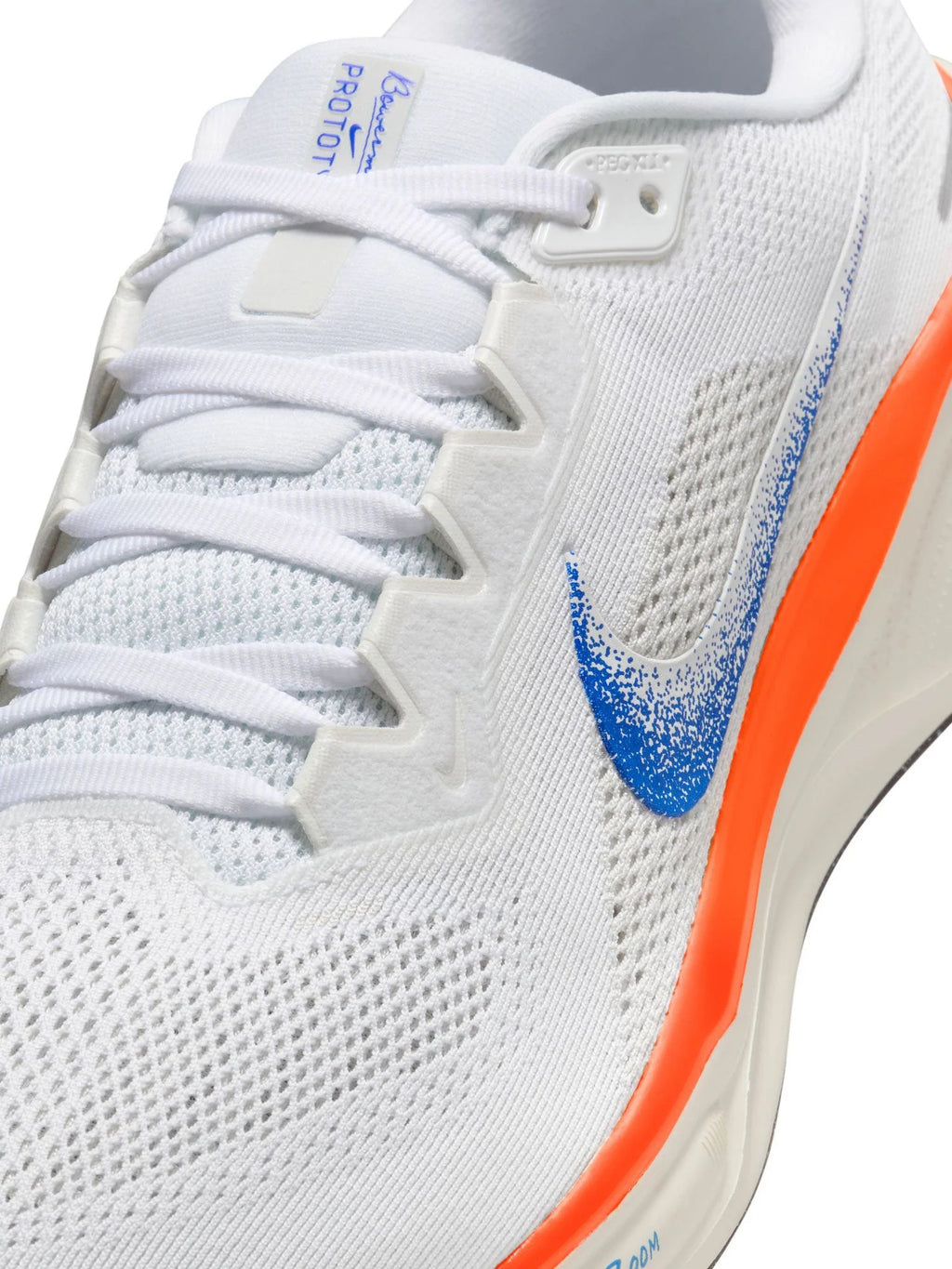 Nike Air Zoom Pegasus 41 Mens Shoes