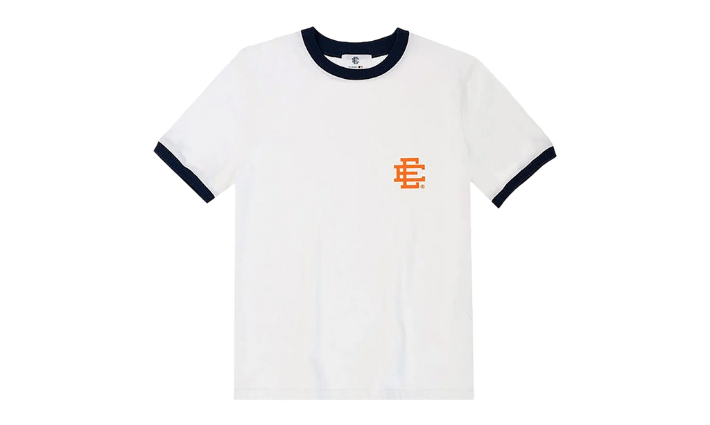EE RINGER T-SHIRT "FW23 - Houston Astros" EE532