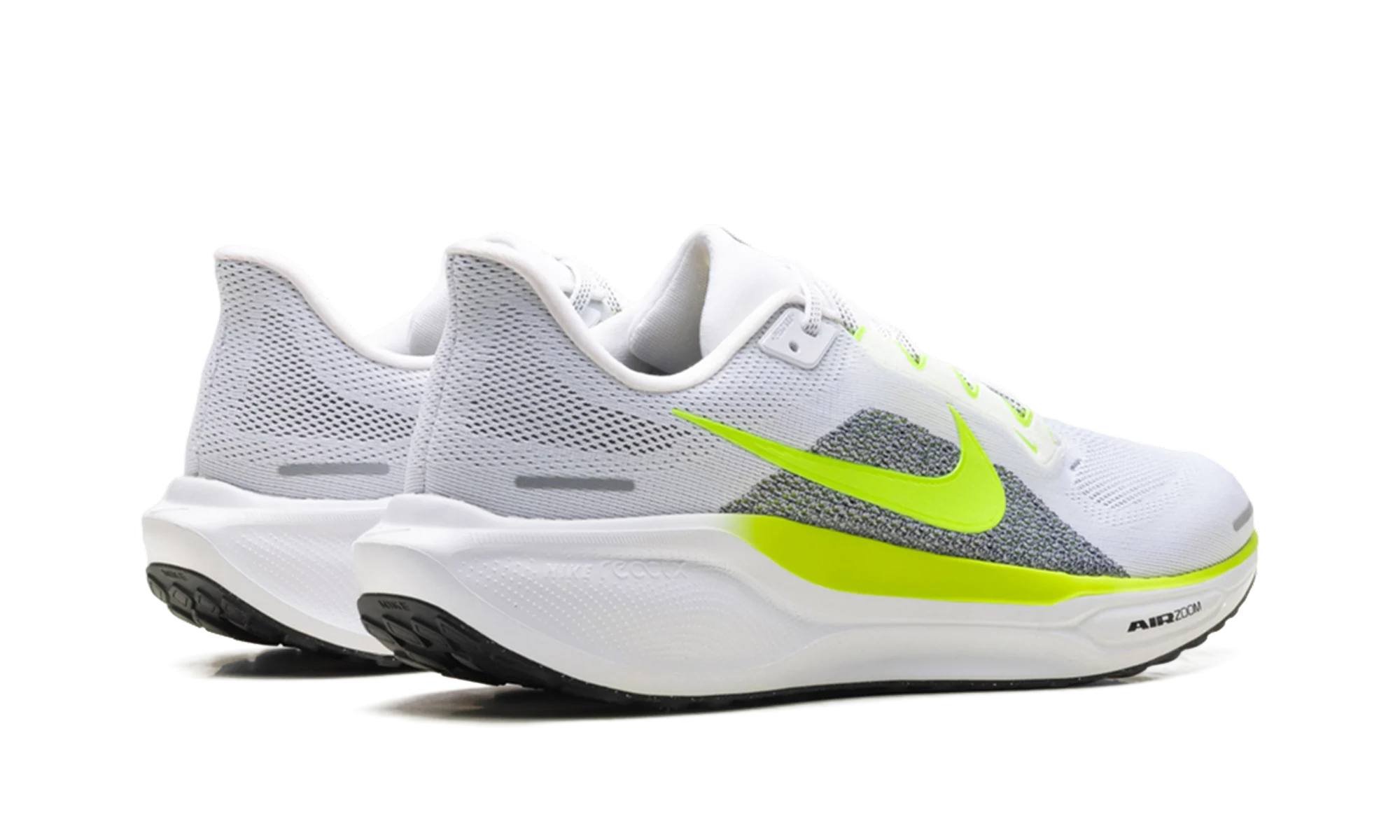 Air Zoom Pegasus 41 "Volt White" FD2722 104