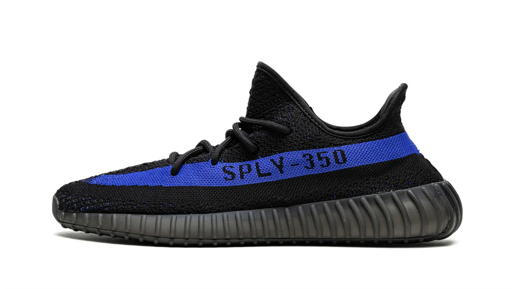 YEEZY 350 V2 Dazzling Blue