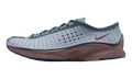 Air Superfly WMNS "Ashen Slate" HQ7955 401