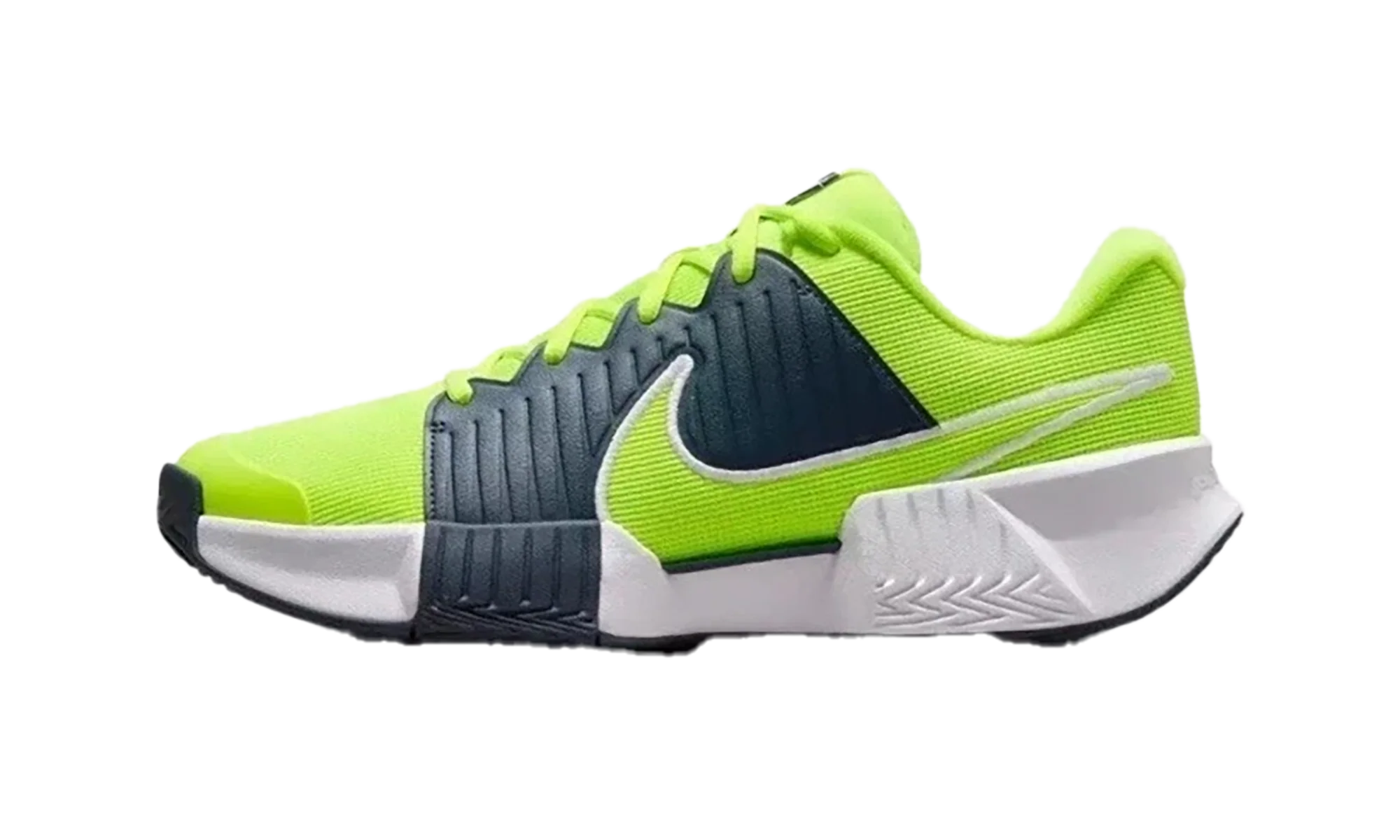 Zoom Challenge "Volt" FQ4154 700