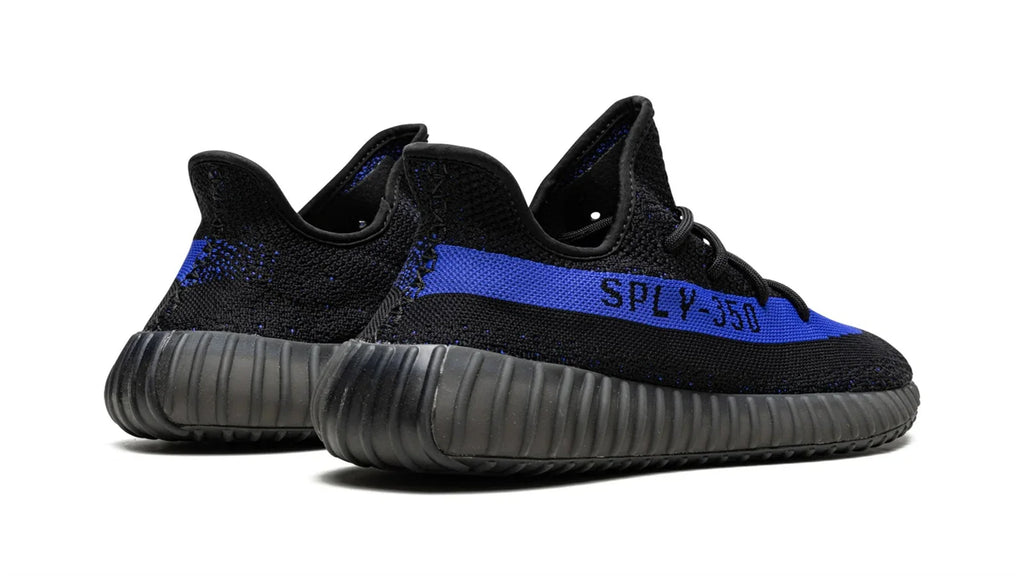 YEEZY 350 V2 Dazzling Blue