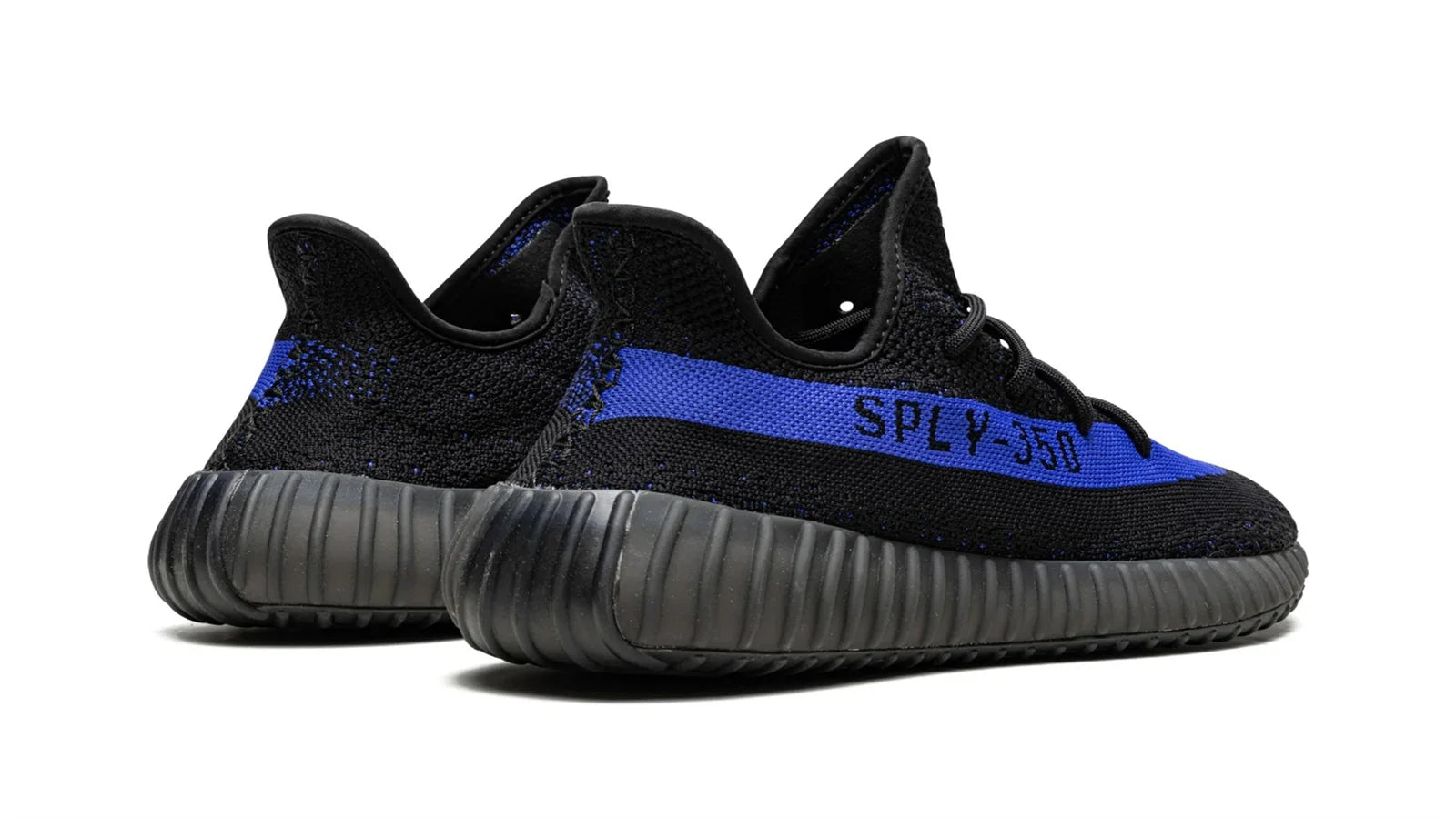 YEEZY 350 V2 Dazzling Blue