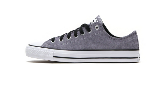 Chuck Taylor All Star Pro Ox "Thunder Whale / Black / White" A15829C