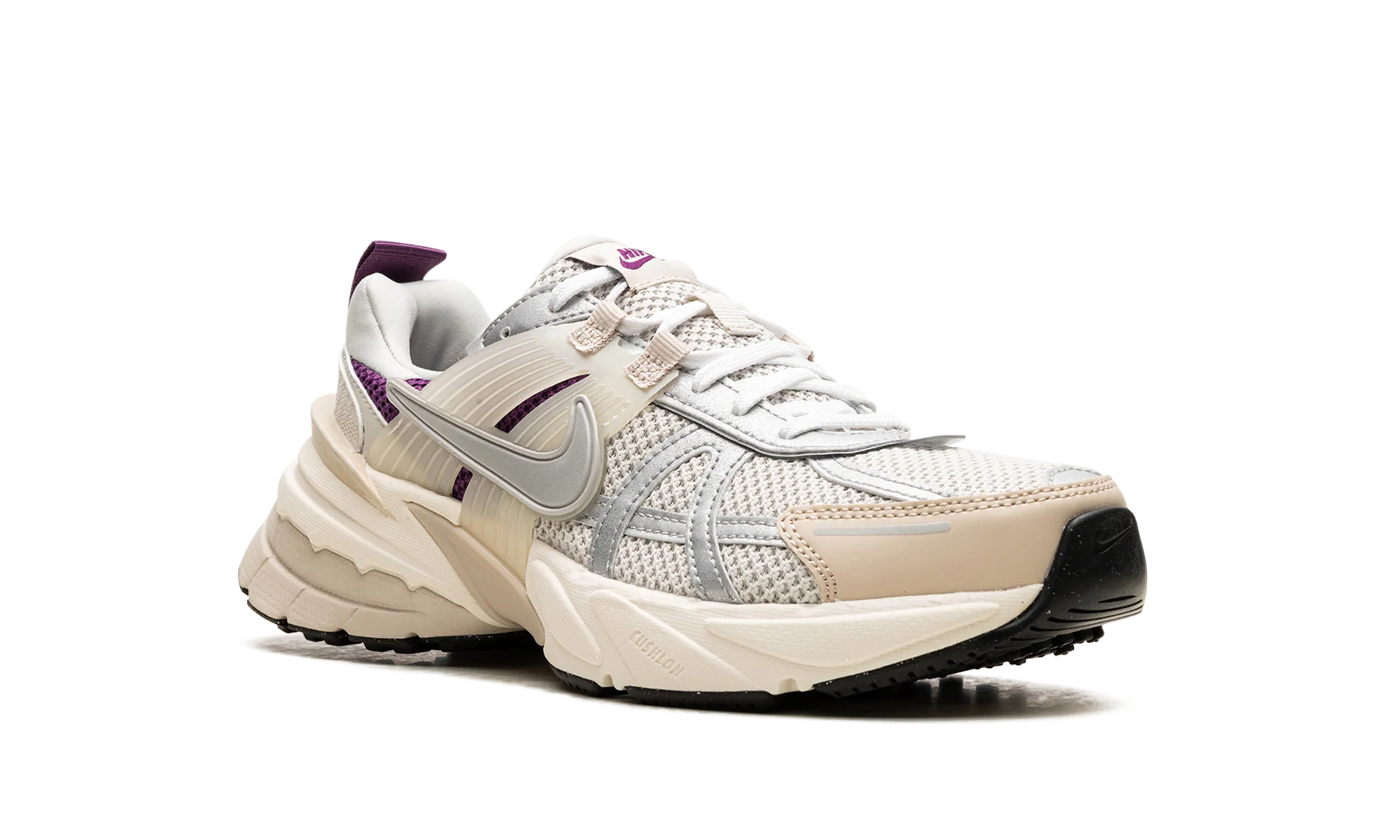 V2K Run Prm Wmns"Light Bone" HF4305 072