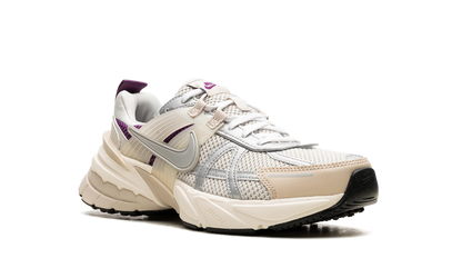 V2K Run Prm Wmns"Light Bone" HF4305 072