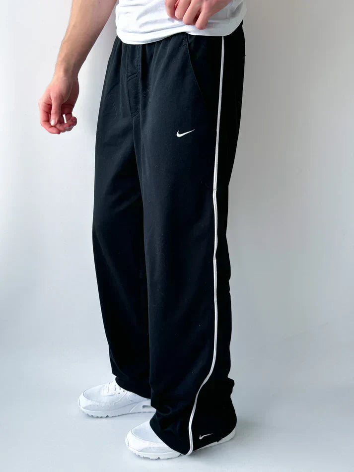 Nike Vintage PREMIUM Trackpants