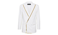 J.C. Disco DB Blazer "White" S74BN1315S36606100