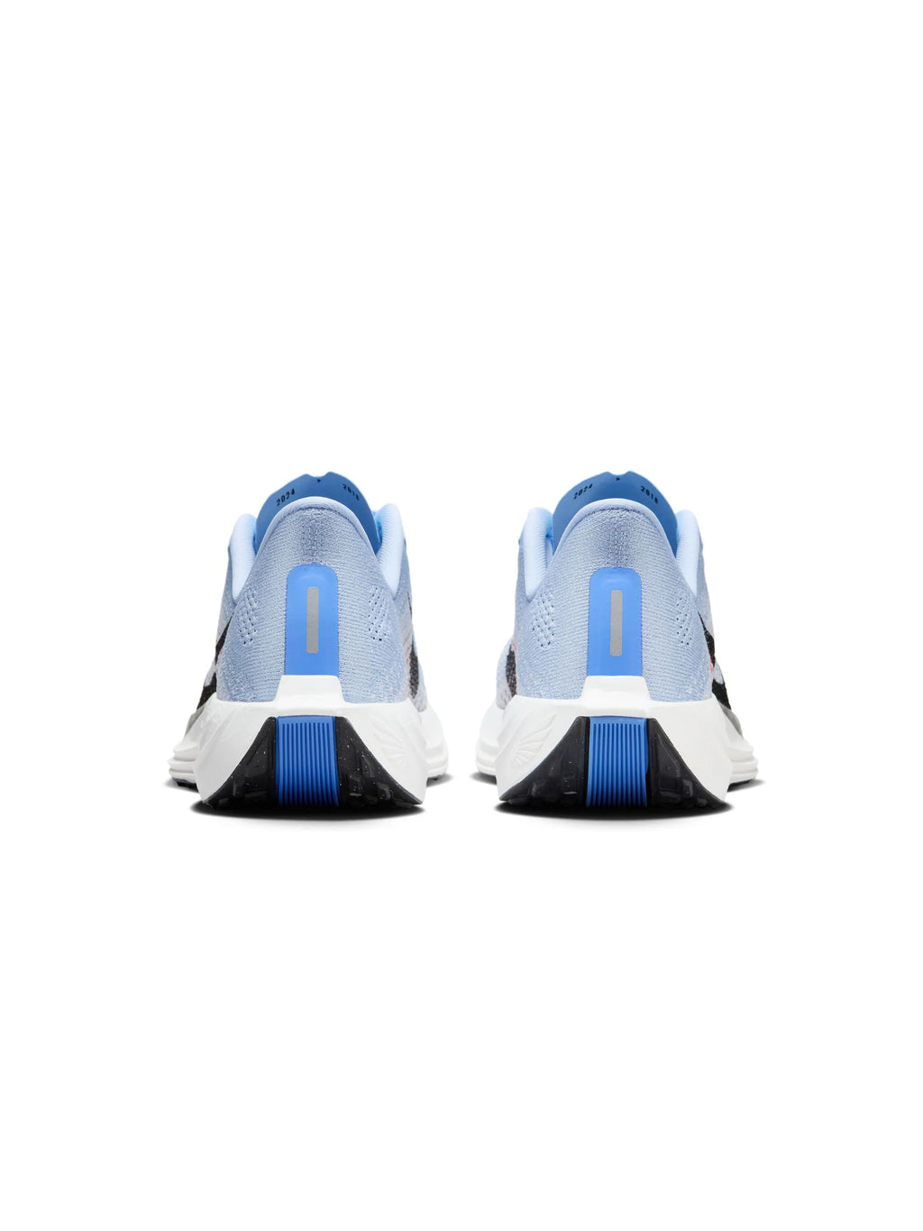 Nike Pegasus Plus Womens Shoes