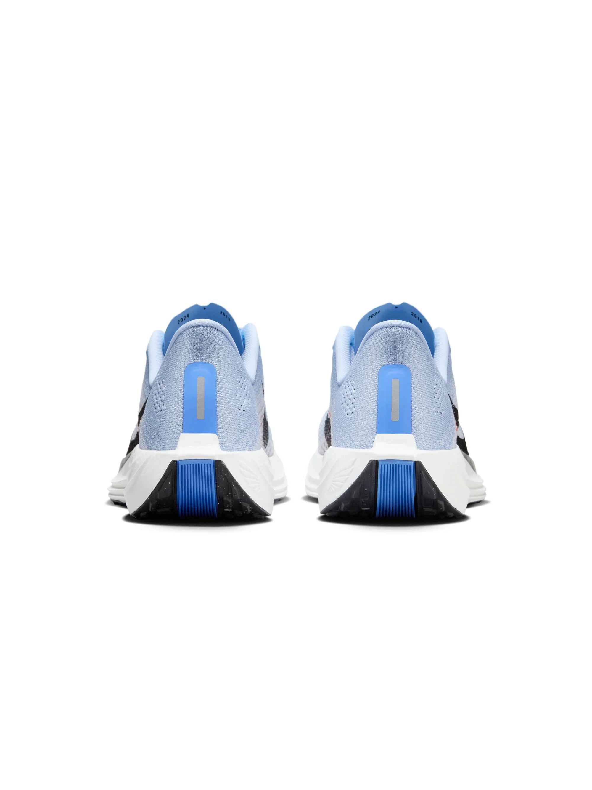 Nike Pegasus Plus Womens Shoes