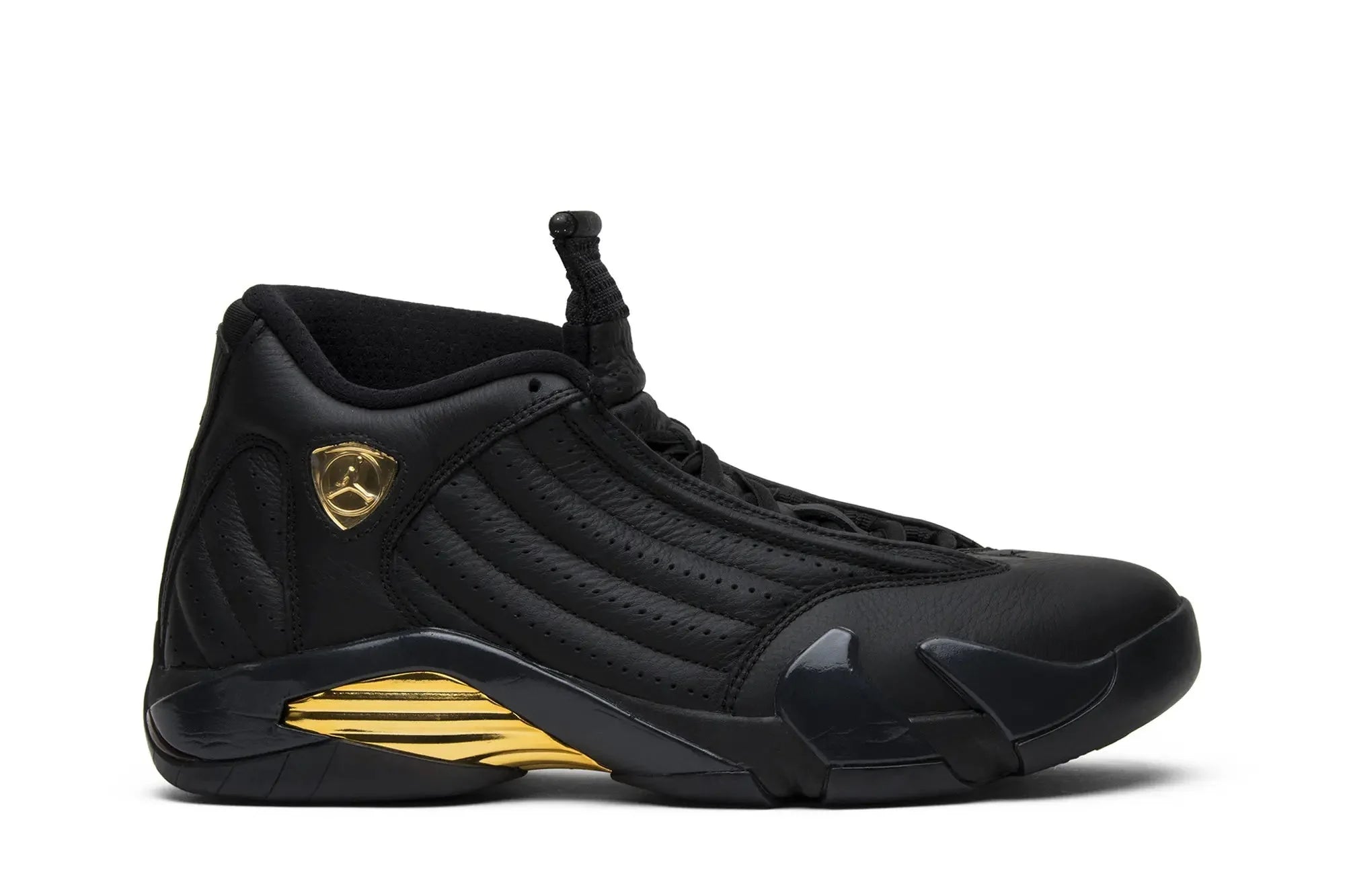 Jordan 14 Retro Defining Moments