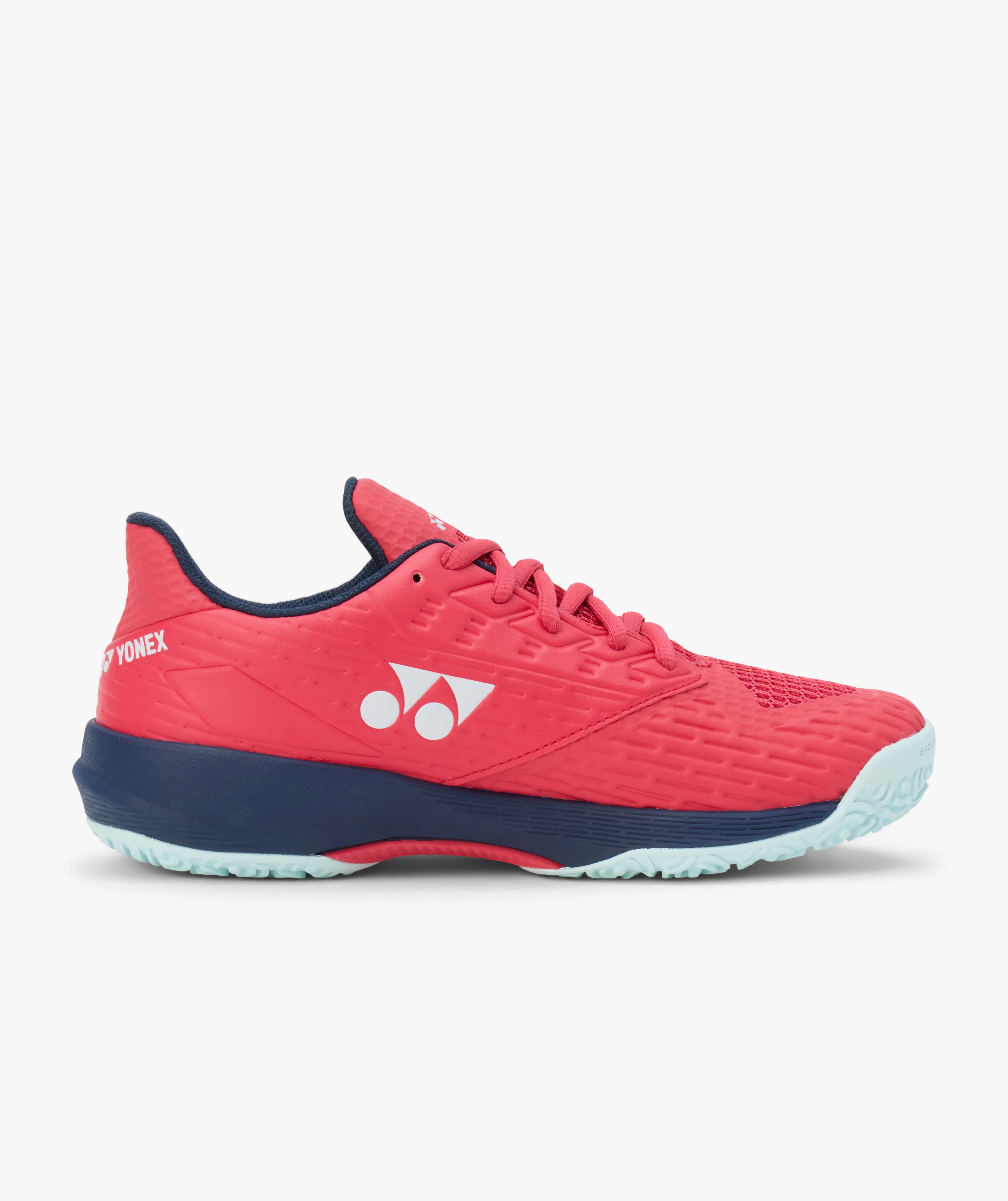 JUNIOR POWER CUSHION AD ACCEL