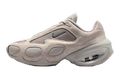 Air Max Muse Se WMNS"Beige" HM0750 001